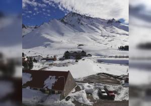 Apartur