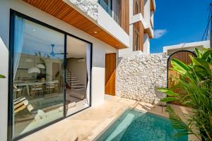 Soft Opening! ULO Villas Uluwatu