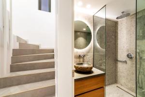 Kamelia Luxury Villa 2