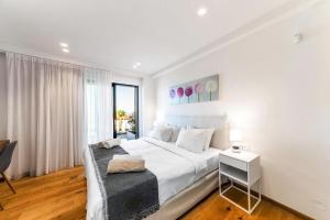 Kamelia Luxury Villa 2