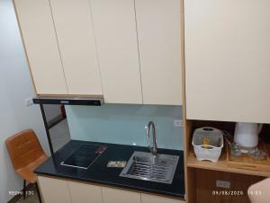 Nam Thanh Hotel