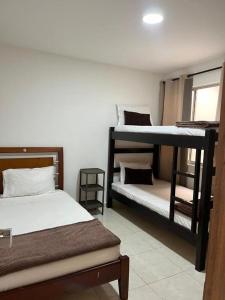 Apartamento con Parqueadero Gran Plaza exito