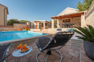 Villa Ika