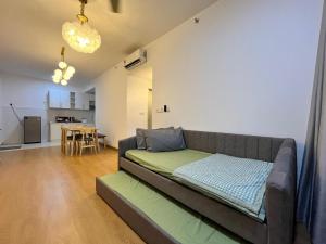 Cove Vista Homestay - Free Wifi, Netflix, Nearby SplashMania and KLIA