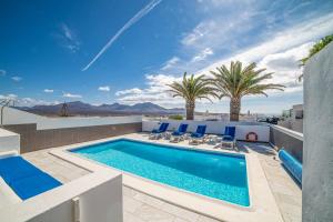 Villa Vimar