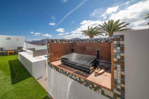 Villa Vimar