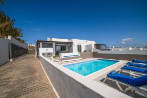 Villa Vimar