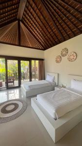 Living Asia Resort and Spa