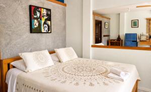 Tea Moon Boutique Stay