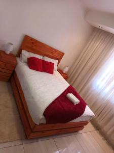 Pleasant Field Bed And Breakfast