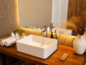 7BR Villa Vidrev Kali by BaliSuperHost