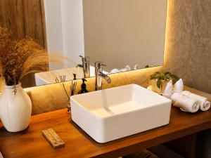 7BR Villa Vidrev Kali by BaliSuperHost