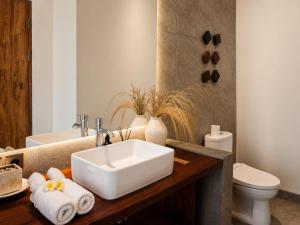 7BR Villa Vidrev Kali by BaliSuperHost