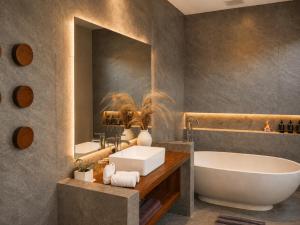 7BR Villa Vidrev Kali by BaliSuperHost