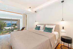 NOMIA Seaside Living