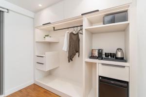 NOMIA Seaside Living