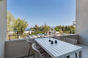 NOMIA Seaside Living