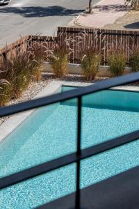 NOMIA Seaside Living