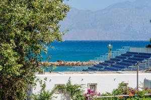 NOMIA Seaside Living