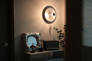 Ruen Seongsu - Spacious Stylish 3BR & 4 Beds near Seongsu Station