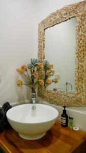 Luxury Condo 2 Bedroom