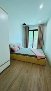 Light Home Đội Cấn