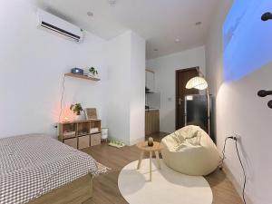 Light Home Đội Cấn