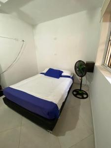 Casa BADAI