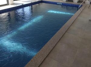 Villa Bribir