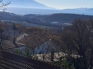 Villa Bribir