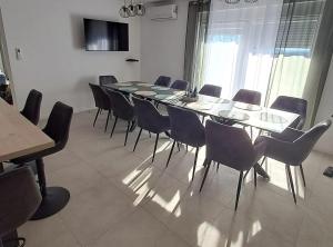 Villa Bribir