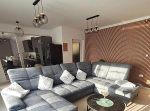 Villa Bribir
