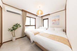 10min walk from Shibuya Sta