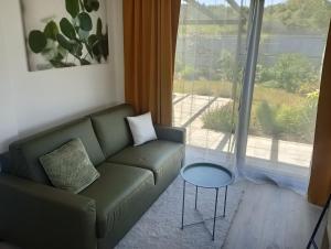 M&D Appartments