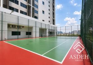 Astrum Ampang
