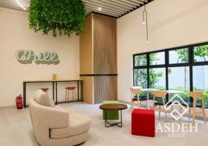 Astrum Ampang