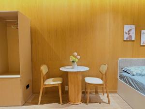 Sala Saritown - TPHomes 18