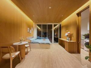 Sala Saritown - TPHomes 18