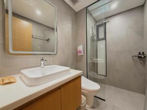 Sala Saritown - TPHomes 18