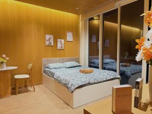 Sala Saritown - TPHomes 18
