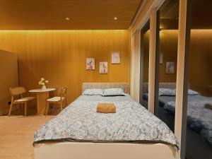 Sala Saritown - TPHomes 18