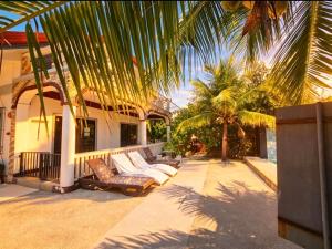 FFG Eden Private Resort