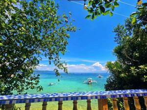 FFG Eden Private Resort