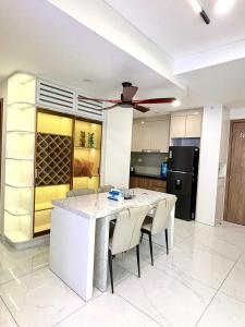 Căn hộ cao cấp gần Aeon Tân Phú