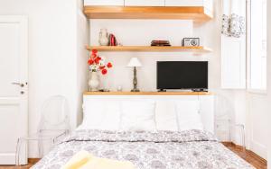 My Suite Pantheon