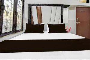 Hotel Birhana road