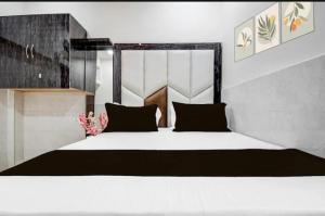 Hotel Birhana road