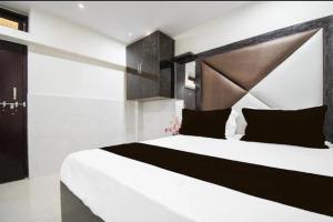 Hotel Birhana road