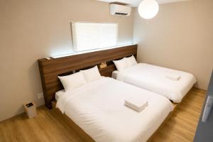 Wonder Nest Namba