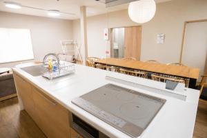 Wonder Nest Namba
